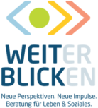 logo-weitblick