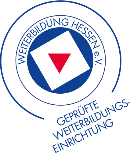 Weiterbildung Hessen